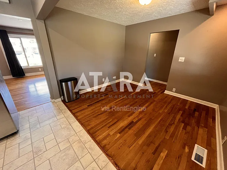 8696 S 1645 E — Photo 17