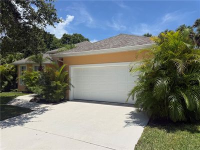5005 E 1st Sq SW, Vero Beach, FL, 32968