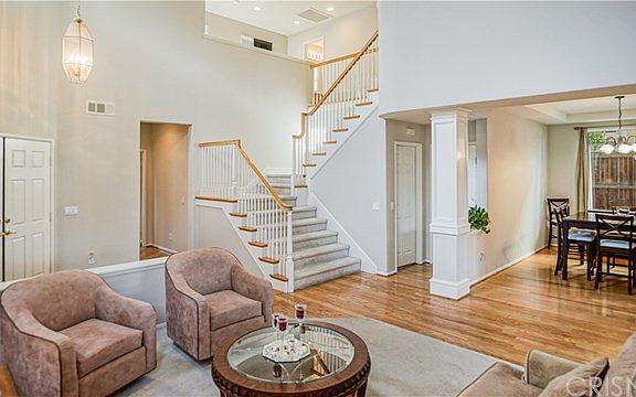 5th image of 2910 Florentine Ct