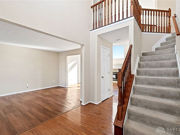 5th image of 2436 Rumford Way
