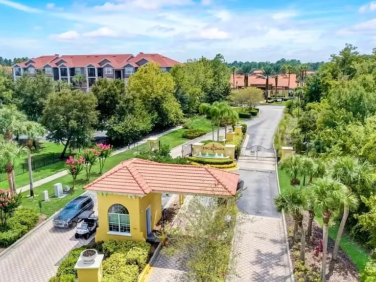 3050 White Orchid Rd — Photo 62