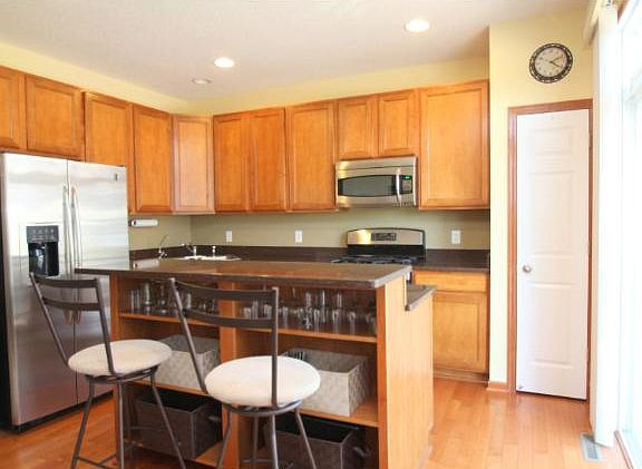 4th image of 5026 Yuma Ln N