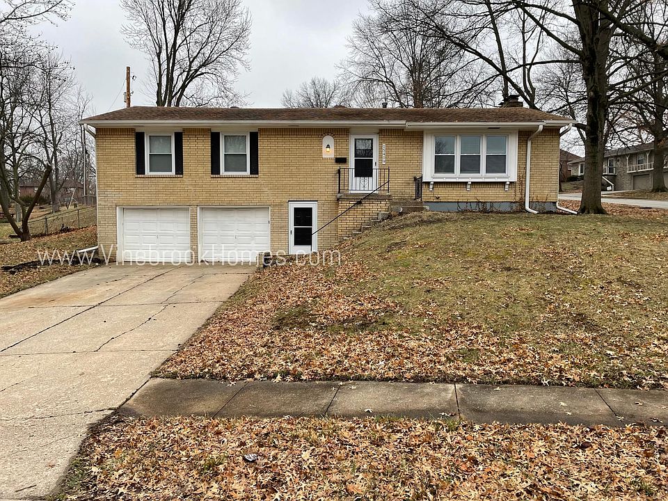 1st image of 15409 E 40th St S
