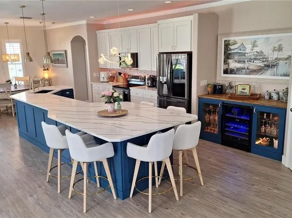 13841 Village Creek Dr, Fort Myers, FL 33908