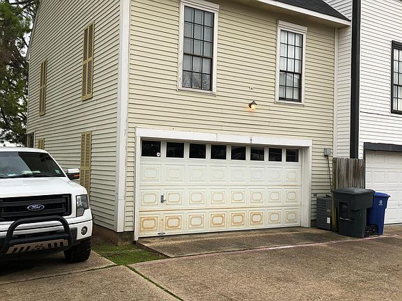 2nd image of 1401 Oden St Unit 6
