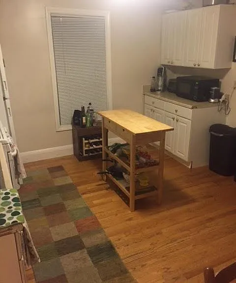 279 Pearl St #3L — Photo 5