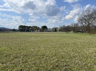 0 Old Highway 31e TRACT 2, Bethpage, TN 37022