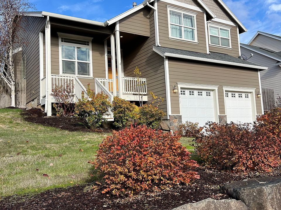 1st image of 2217 Teakwood Ave NW