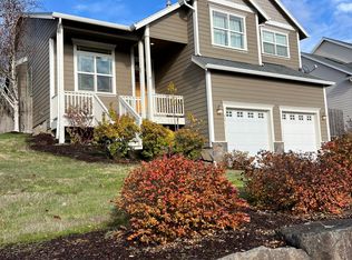 2217 Teakwood Ave NW, Salem, OR