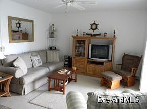 5th image of 3150 N Atlantic Ave APT 7-880