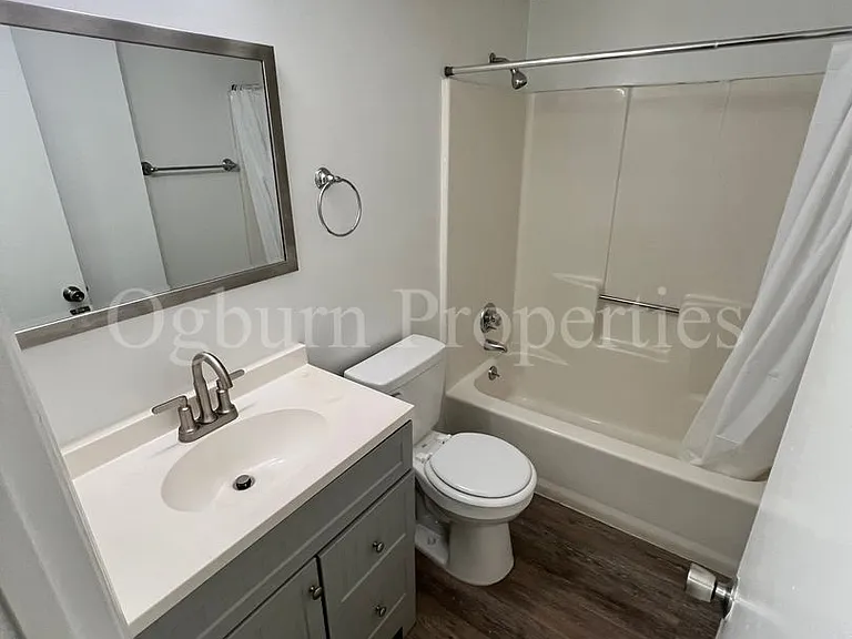 130 Piedmont Ave — Photo 6