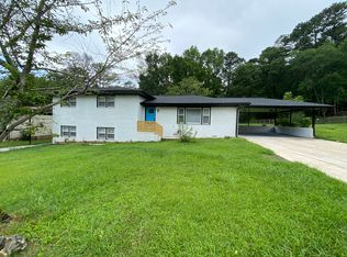 6620 Songwood Dr #1&2, Austell, GA 30168