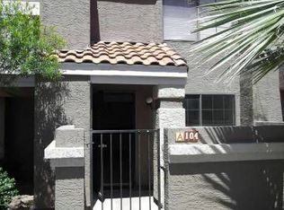1905 E University Dr, Tempe, AZ 85281
