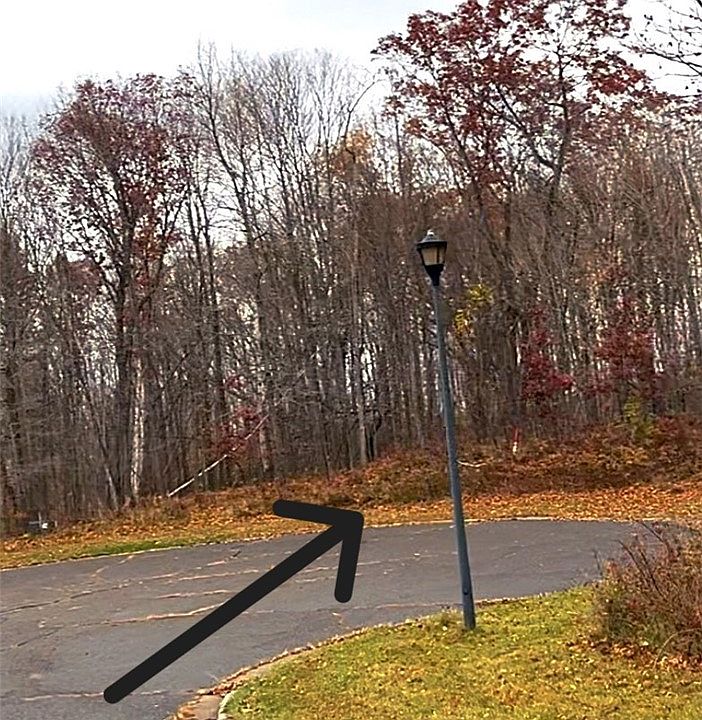 1st image of LOT 15 Wilderness Hills Lane