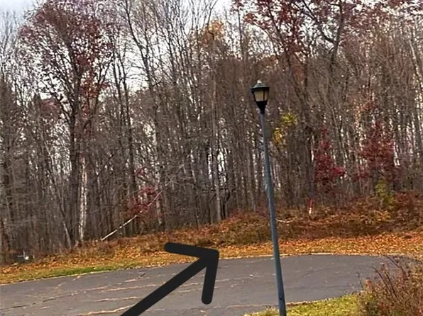 LOT 15 Wilderness Hills Lane, Luck, WI 54853