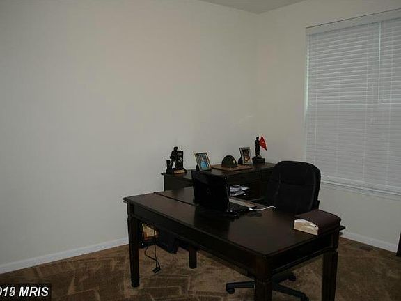 Den/Office