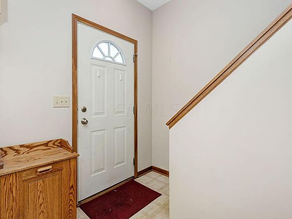 4th image of 133 N Terrace Ave APT B