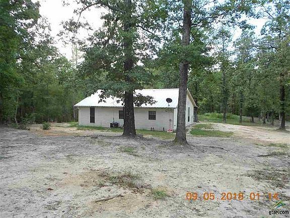 2nd image of 1900 County Road 4560
