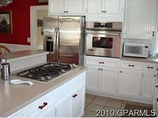 2nd image of 2947 Church St