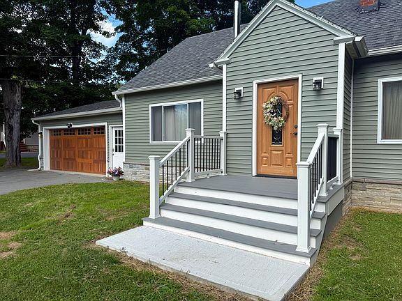 3rd image of 56 Haynes Rd