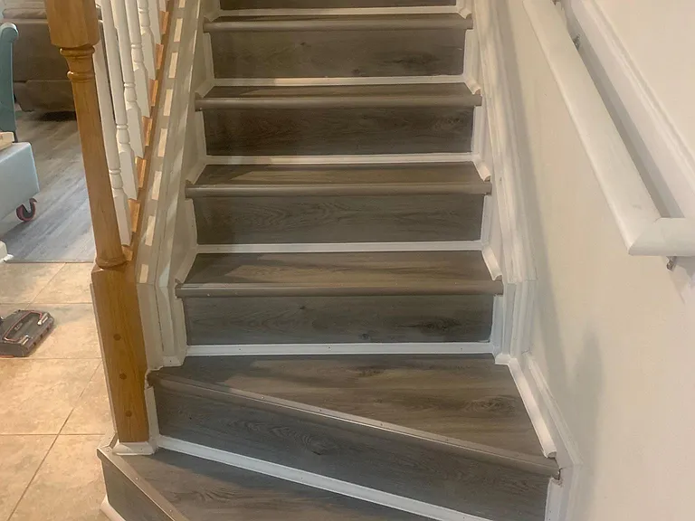 3541 Nightscape Cir — Photo 2