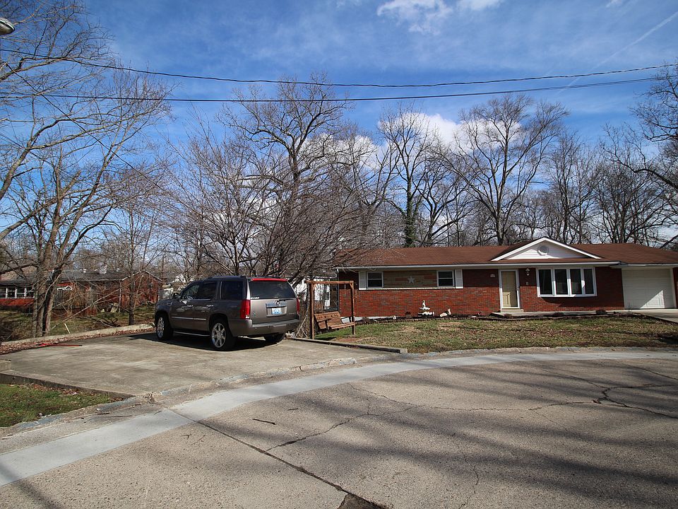 1st image of 1138 James Ct