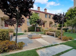 235 Commons Ln, Foster City, CA 94404