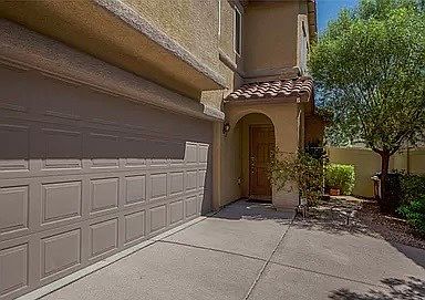 2nd image of 8856 Brindisi Park Ave