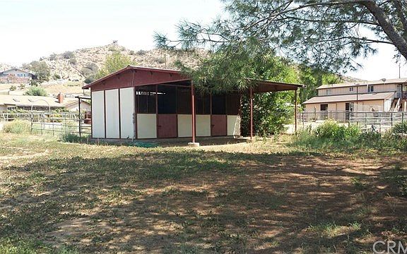 3rd image of 2347 Golden West Ln
