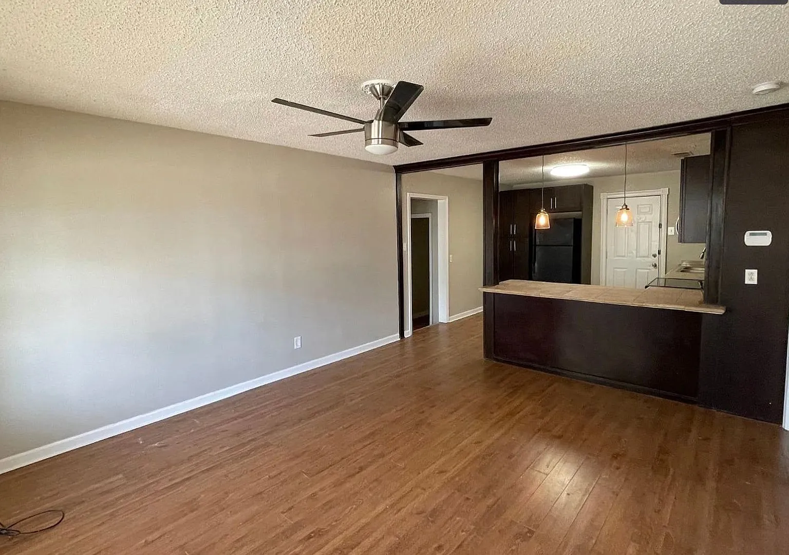 4 Bedroom 2 Bathroom House close to Texas Tech! — Photo 3
