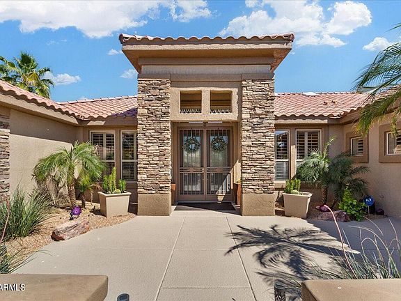 2nd image of 18085 N SAN SALVADOR Court