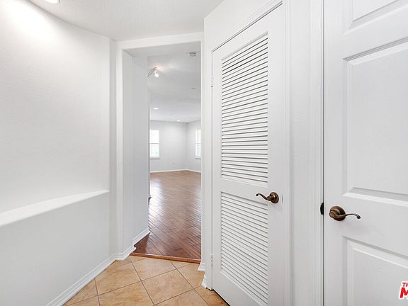 2nd image of 13080 Pacific Promenade APT 312