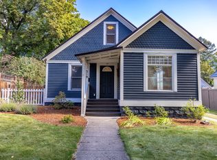519 3rd Ave E, Kalispell, MT 59901