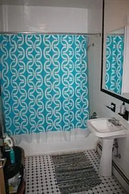 Rented by Douglas Elliman | media 39