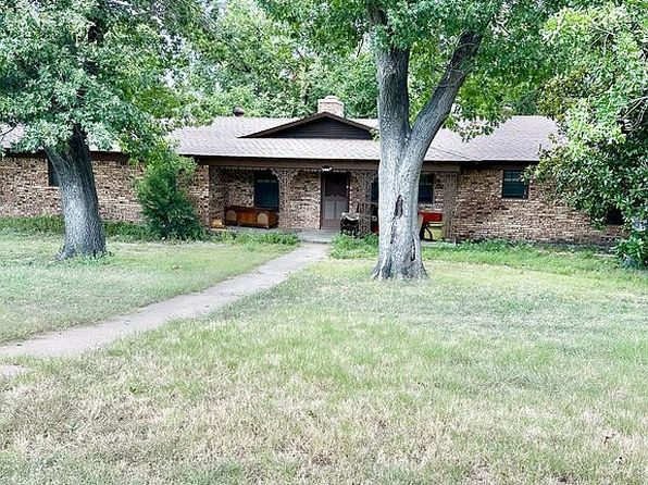 5000 Circle Ridge Dr W