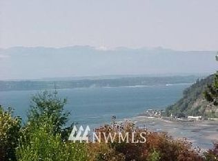 0 Nob Rd, Clinton, WA 98236