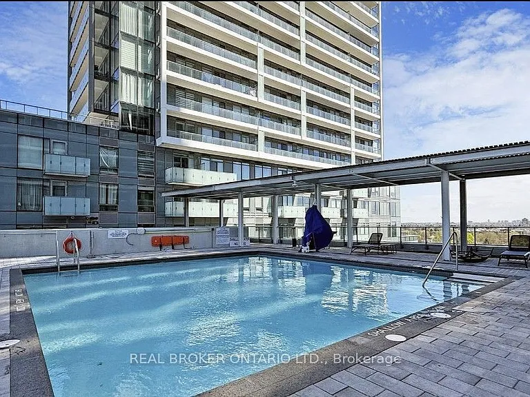 8 Olympic Garden Dr #S622 — Photo 27