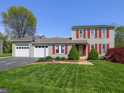 311 Rita Rd, York, PA, 17402