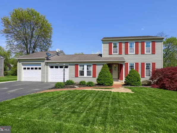 311 Rita Rd, York, PA 17402