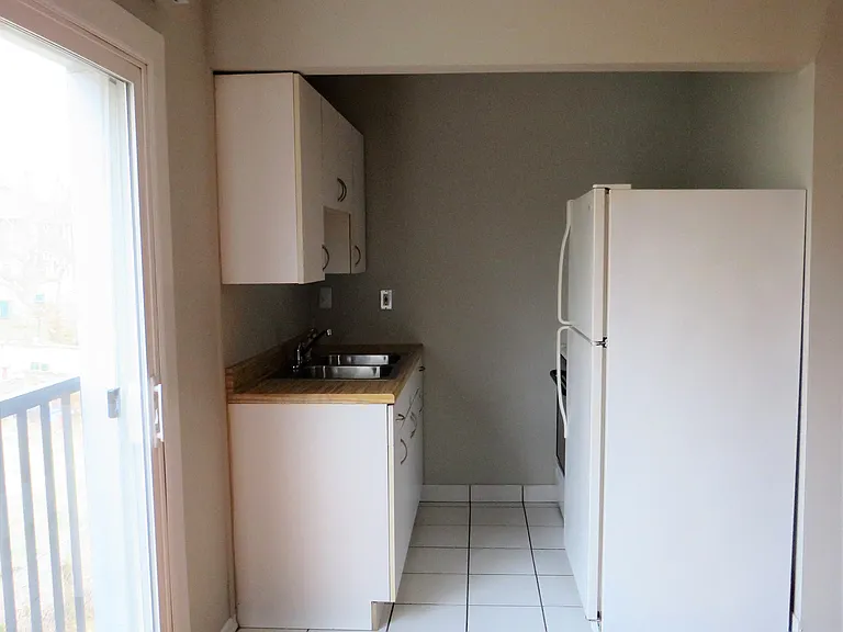 Cincinnati Premier Living* — Photo 78