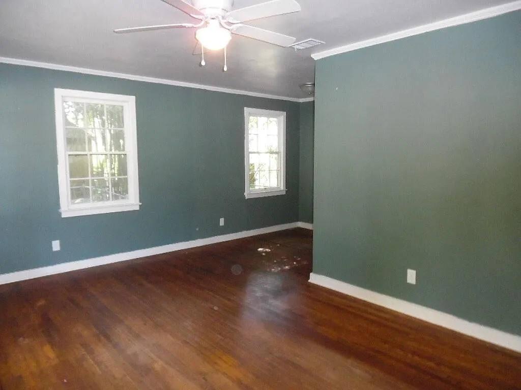 1 Sherwood Lane - 1 — Photo 4