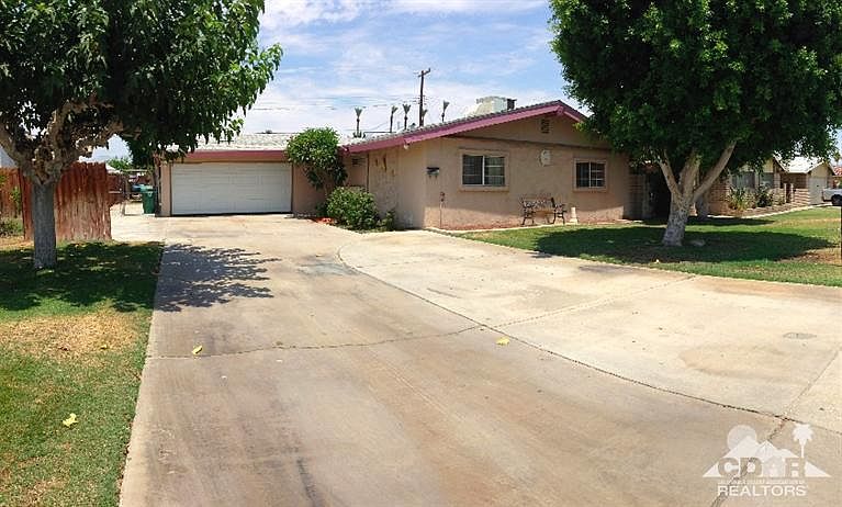 1st image of 81238 Francis Ave