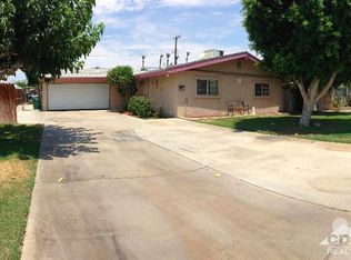81238 Francis Ave, Indio, CA 92201