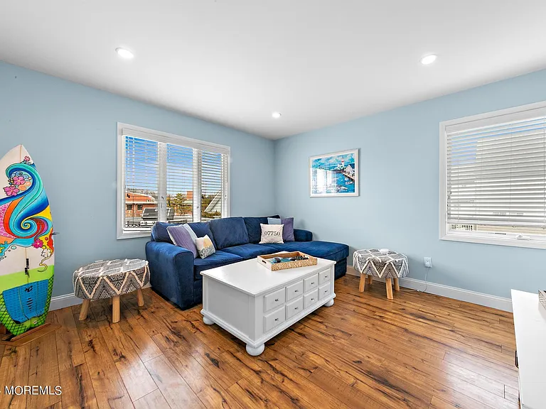 15 Griffin St — Photo 22