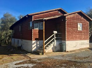 193 Buena Vista St, Auburn, CA 95603