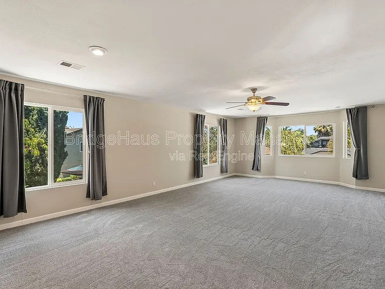 3508 Chauncey Rd — Photo 34