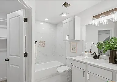 4605 Ridge Way Dr — Photo 19