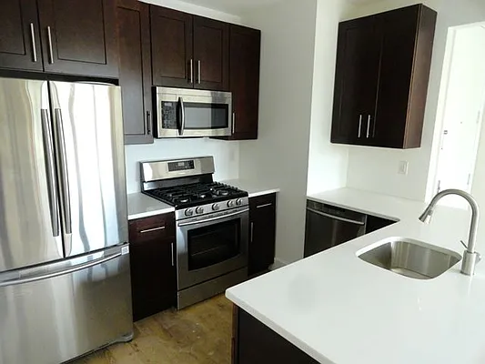 Rented by Belvedere Bridge Realty, LLC | media 3