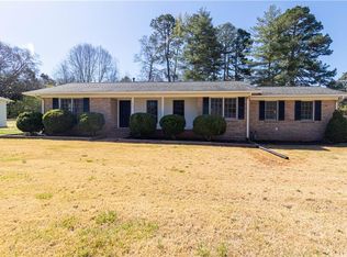 200 Skyview Dr, Clemson, SC 29631
