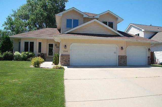 1st image of 1380 Pike Lake Ct N